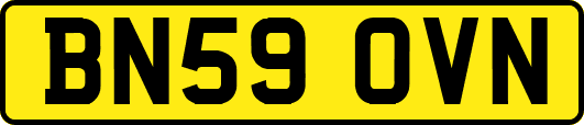 BN59OVN