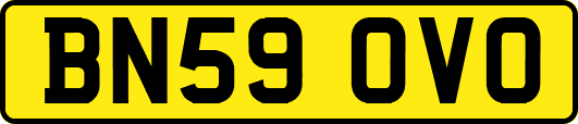 BN59OVO