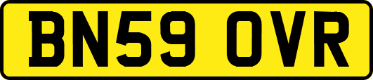 BN59OVR