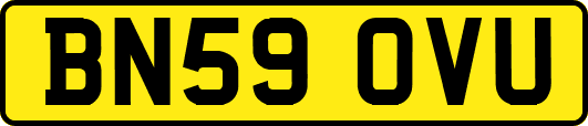 BN59OVU