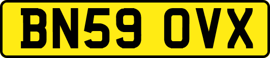 BN59OVX