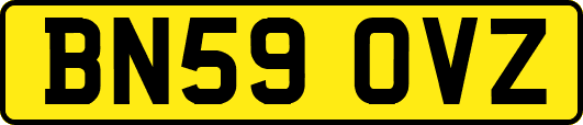 BN59OVZ