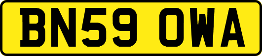BN59OWA