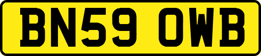 BN59OWB