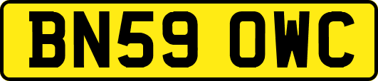 BN59OWC
