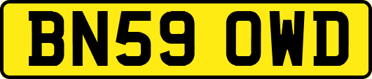 BN59OWD