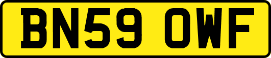 BN59OWF