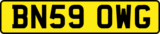 BN59OWG