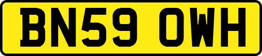 BN59OWH