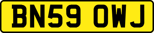 BN59OWJ