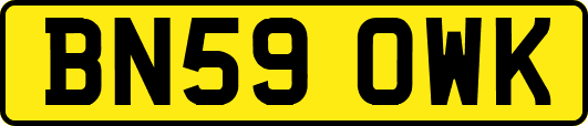 BN59OWK