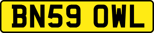 BN59OWL