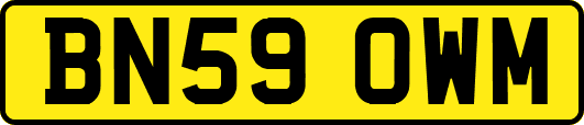 BN59OWM