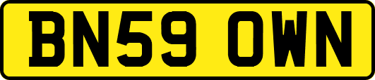 BN59OWN