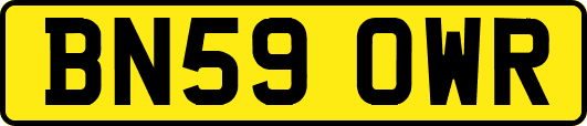BN59OWR