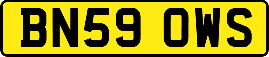 BN59OWS