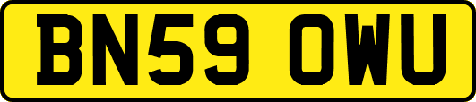 BN59OWU