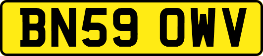 BN59OWV