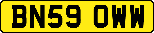 BN59OWW