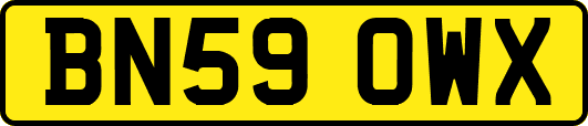 BN59OWX