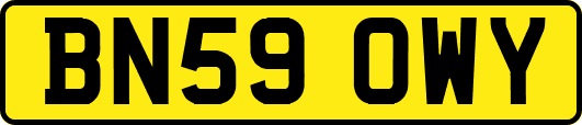 BN59OWY