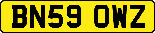 BN59OWZ