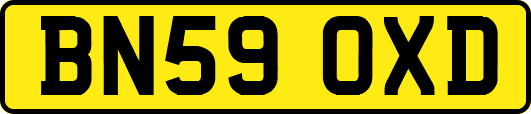 BN59OXD