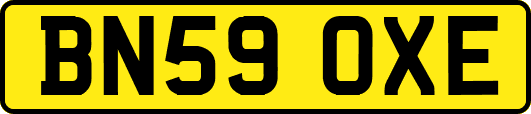 BN59OXE