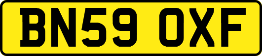 BN59OXF