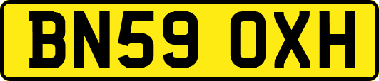 BN59OXH