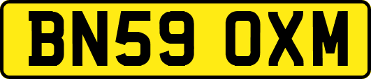 BN59OXM