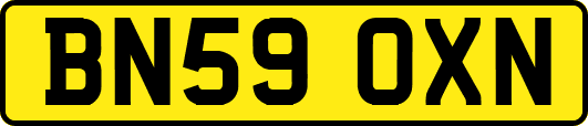 BN59OXN