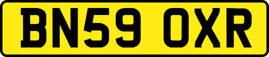 BN59OXR