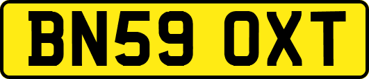 BN59OXT