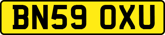 BN59OXU
