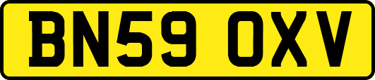 BN59OXV