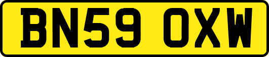 BN59OXW