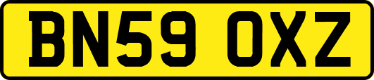 BN59OXZ