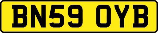 BN59OYB