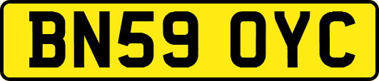 BN59OYC
