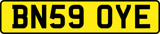 BN59OYE