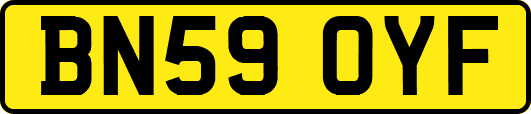 BN59OYF