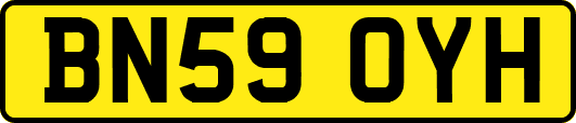 BN59OYH