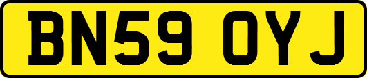 BN59OYJ