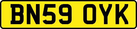 BN59OYK
