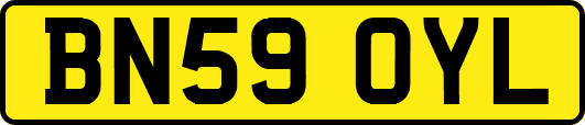 BN59OYL