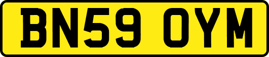 BN59OYM
