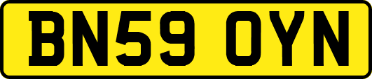 BN59OYN