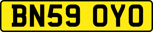 BN59OYO