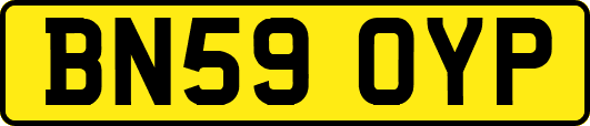 BN59OYP